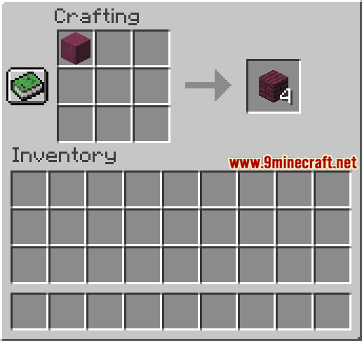 Crimson Planks - Wiki Guide 8