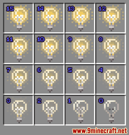 Light Block - Wiki Guide 3