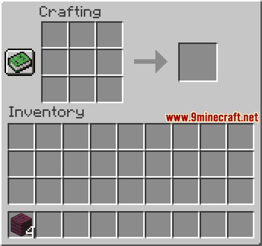 Crimson Planks - Wiki Guide 10