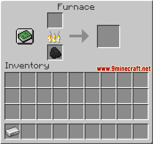 Iron Ingot - Wiki Guide 16