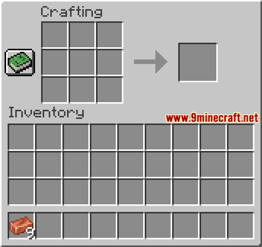 Copper Ingot - Wiki Guide 18