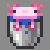 Bucket of Axolotl - Wiki Guide 1