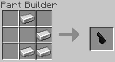 Better Guns Addon (1.18+) - Support Realms 15