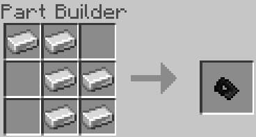 Better Guns Addon (1.18+) - Support Realms 16