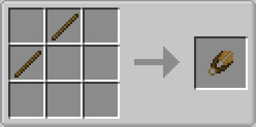 Better Shears 3 Mod (1.19.2, 1.18.2) - Lots Of New Shears 14