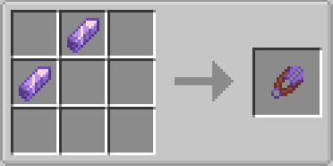 Better Shears 3 Mod (1.19.2, 1.18.2) - Lots Of New Shears 19