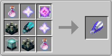 Better Shears 3 Mod (1.19.2, 1.18.2) - Lots Of New Shears 21