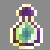 Bottle o' Enchanting - Wiki Guide 1