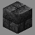 Deepslate Bricks - Wiki Guide 11