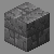 Stone Bricks - Wiki Guide 14