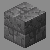 Cracked Deepslate Bricks - Wiki Guide 12