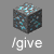 How to Give a Light Block - Wiki Guide 27