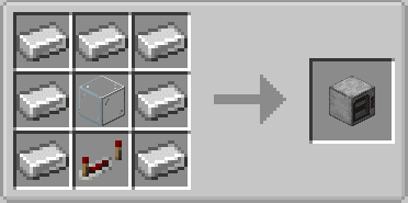 Good Ol' Currency Mod (1.16.5, 1.12.2) - New Currency Mod 12