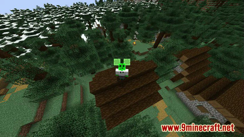 InvSee++ Plugin (1.20, 1.19.4) – Spigot 2