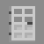 Acacia Pressure Plate - Wiki Guide 13