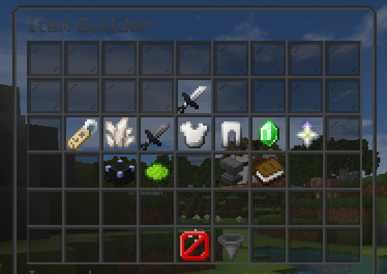 Koji's Skyblock Plugin (1.19.4, 1.18.2) – Spigot 3