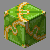 Lime Glazed Terracotta - Wiki Guide 1