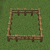 Spruce Fence Gate - Wiki Guide 16