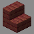 Smooth Sandstone Stairs - Wiki Guide 59
