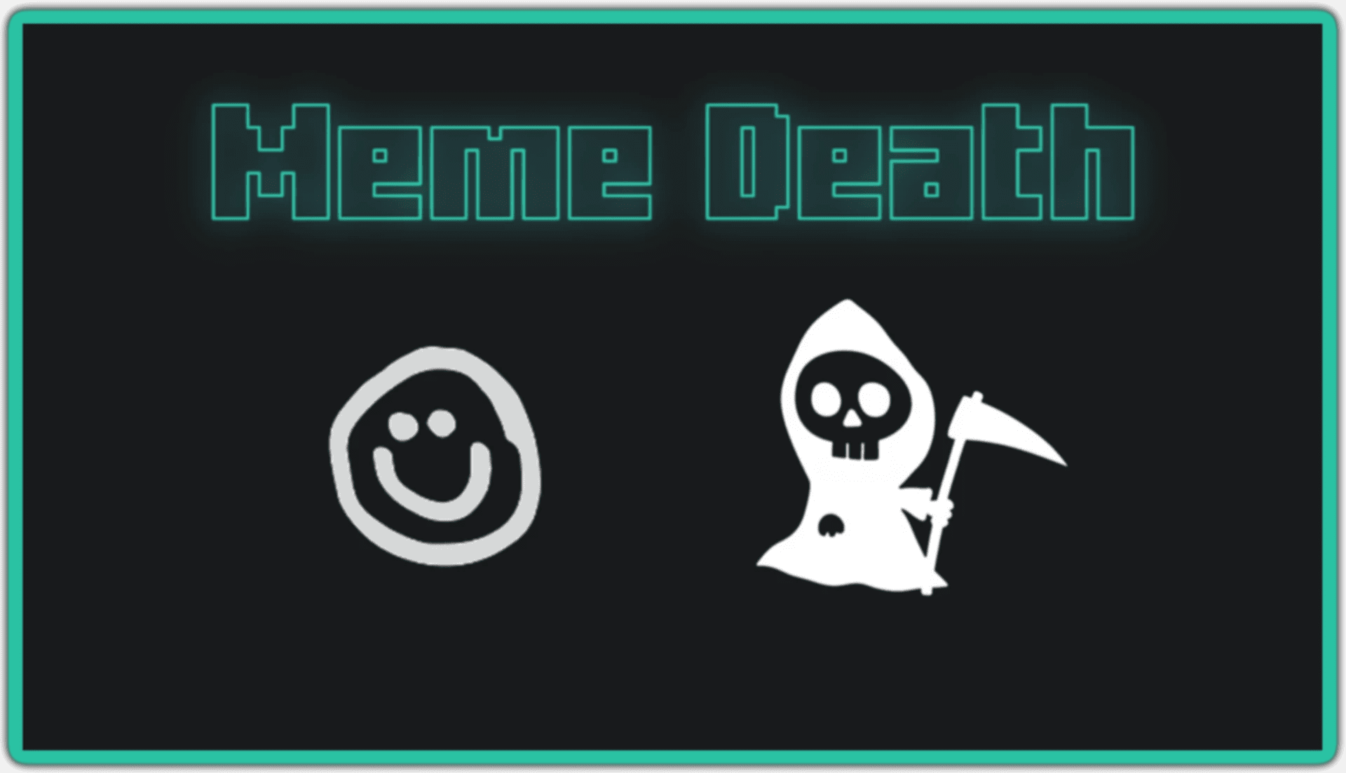 Meme Death Texture Pack (1.19) - Java/Bedrock 2