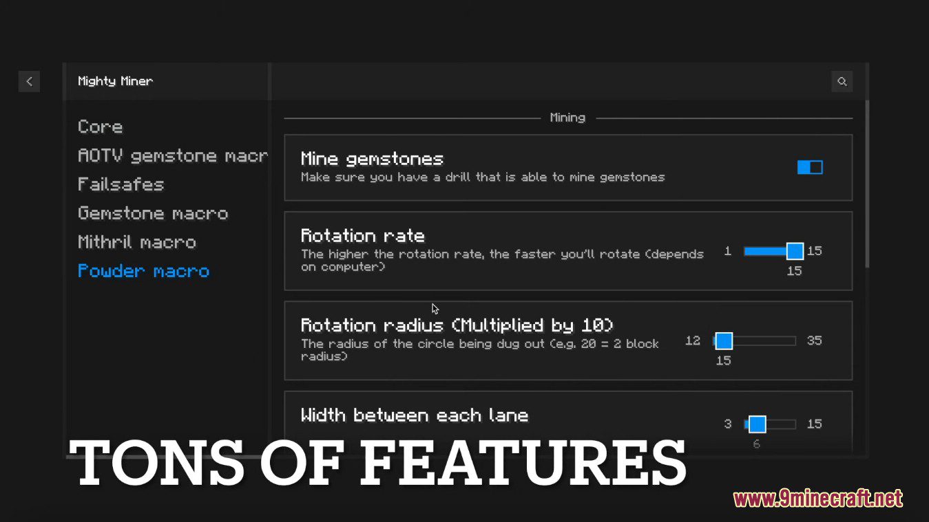 img-responsive