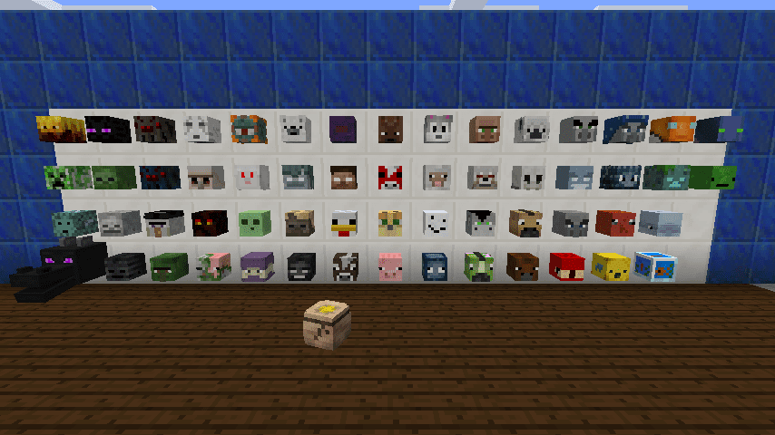 Mob Hunting Plugin (1.19.4, 1.18.2) – Spigot 2