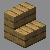 Smooth Sandstone Stairs - Wiki Guide 11