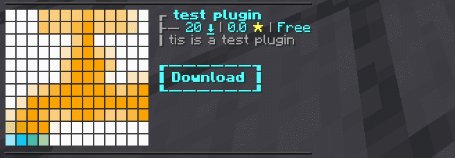 Plugin Portal (1.19.4, 1.18.2) – Spigot 4