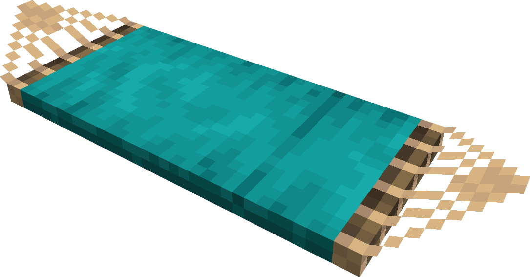 Sleep Tight Mod (1.20.4, 1.19.4) - Good Night's Sleep 3