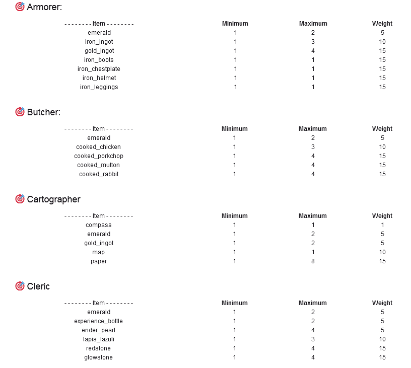 img-responsive