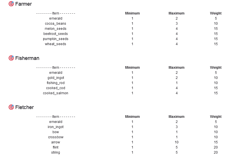 img-responsive