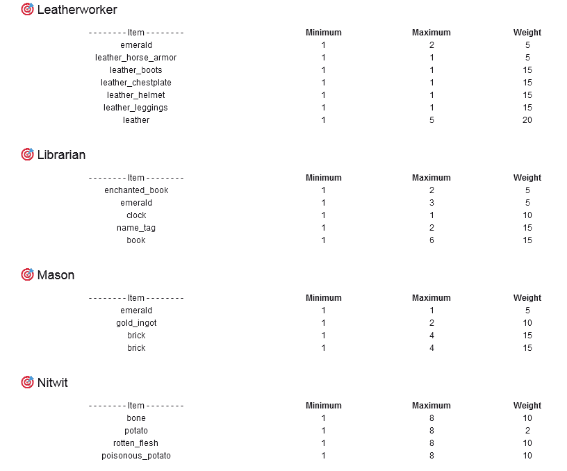 img-responsive