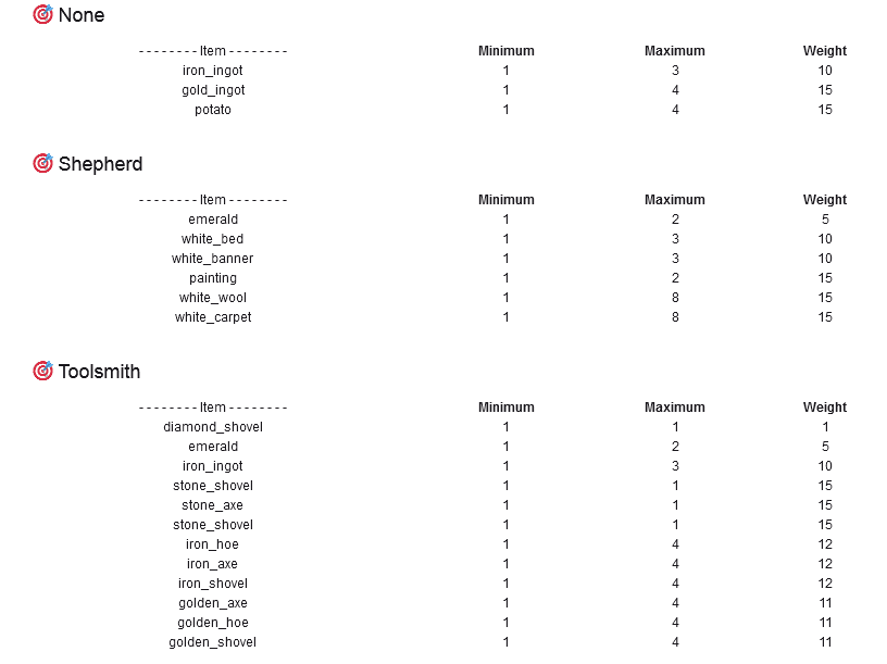 img-responsive