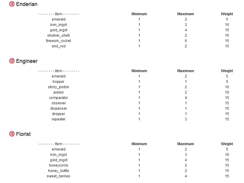 img-responsive