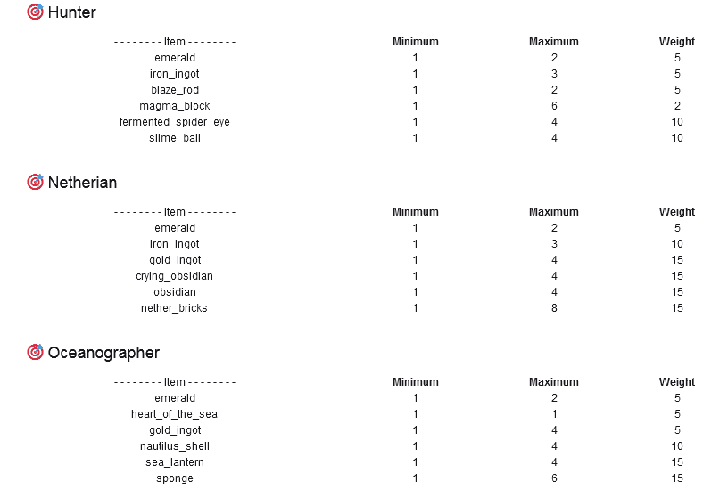 img-responsive