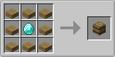 Storage Overhaul Mod (1.16.5, 1.15.2) - Double The Storage Space 21