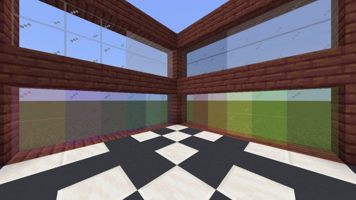 Ultimate Survival Texture Pack (1.20, 1.19) - MCPE/Bedrock 58