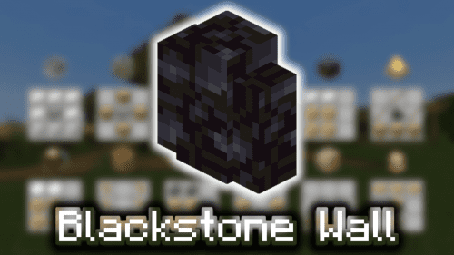 Blackstone Wall – Wiki Guide Thumbnail