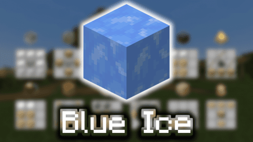 Blue Ice – Wiki Guide Thumbnail