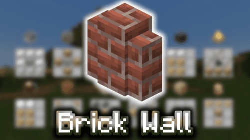 Brick Wall – Wiki Guide Thumbnail