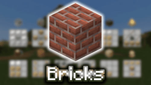 Bricks – Wiki Guide Thumbnail