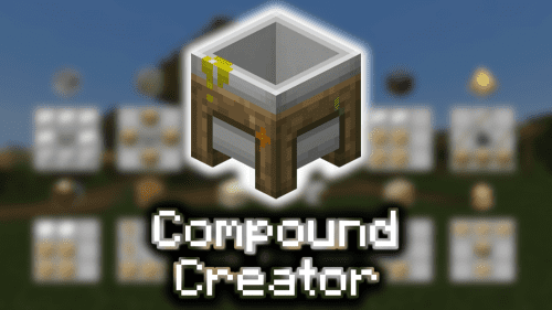 Compound Creator – Wiki Guide Thumbnail