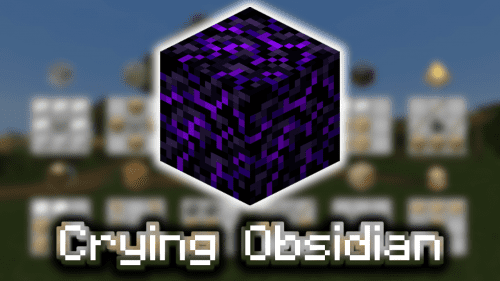 Crying Obsidian – Wiki Guide Thumbnail