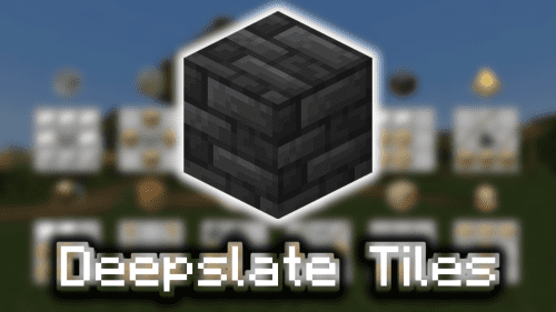 Deepslate Tiles – Wiki Guide Thumbnail