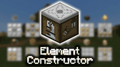 Element Constructor – Wiki Guide Thumbnail