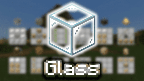 Glass – Wiki Guide Thumbnail