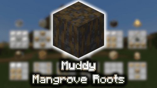 Muddy Mangrove Roots – Wiki Guide Thumbnail