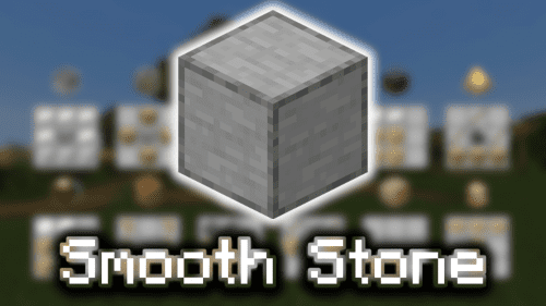 Smooth Stone – Wiki Guide Thumbnail