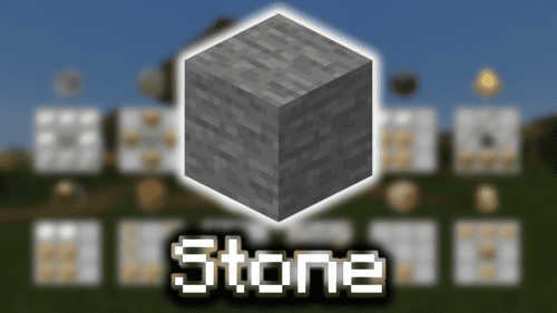 Stone – Wiki Guide Thumbnail
