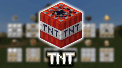 TNT – Wiki Guide Thumbnail